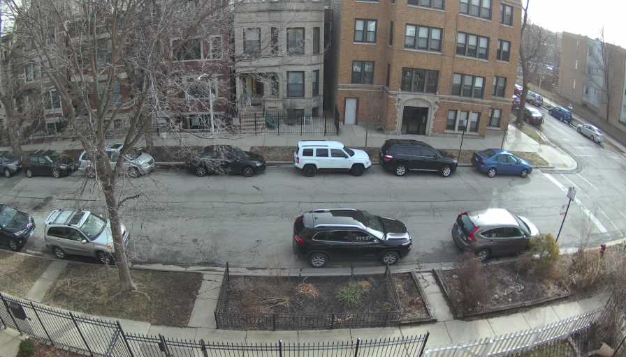 Reolink Camera One_00_Reolink Home Hub One_20250315095426.jpg